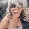 thejennreed